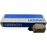 NEW Omron WLNJ-S2TS Limit Switch