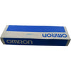 NEW Omron WLNJ-S2TS Limit Switch