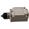 NEW Omron WLNJ-S2TS Limit Switch