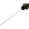 NEW Omron WLNJ-S2TS Limit Switch