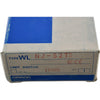 NEW Omron WLNJ-S2TS Limit Switch