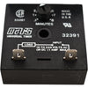 NEW Mars Motors 32391 Solid State Timer Delay