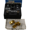 NEW Mars Motors 32391 Solid State Timer Delay