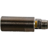 NEW Omron E2E-X7D2-M1 Proximity Sensor 7mm
