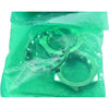 NEW Omron E2E-X7D2-M1 Proximity Sensor 7mm