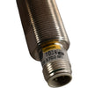 NEW Omron E2E-X7D2-M1 Proximity Sensor 7mm