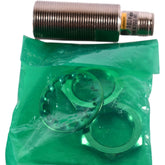 NEW Omron E2E-X7D2-M1 Proximity Sensor 7mm
