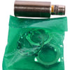 NEW Omron E2E-X7D2-M1 Proximity Sensor 7mm
