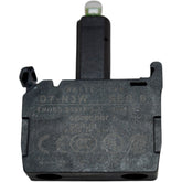 NEW Sprecher & Schuh D7-N3W Lamp Module