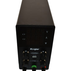 Kungber SPS3010 DC Power Supply AC115V 0-30V