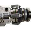 Edwards nEXT85D Turbo Vacuum Pump B8G210B01 ISO63 NW16 80W