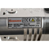 Edwards nEXT85D Turbo Vacuum Pump B8G210B01 ISO63 NW16 80W