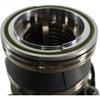 Edwards nEXT85D Turbo Vacuum Pump B8G210B01 ISO63 NW16 80W