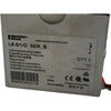 Pack of 2 NEW Sprecher & Schuh L8-5/1/D Supplementary Protector Circuit Breakers 1 Pole 5A