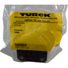 NEW TURCK FK 57-IDC Connector