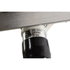 RS PRO 9013327 24 VDC Geared Motor