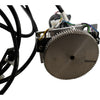 RS PRO 9013327 24 VDC Geared Motor