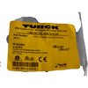 NEW TURCK FK 4-1 Receptacle