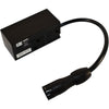 Bartington Mag649-100 Fluxgate Sensors, 3-axis Magnetic Field Sensor
