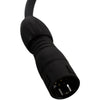 Bartington Mag649-100 Fluxgate Sensors, 3-axis Magnetic Field Sensor