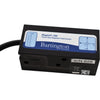 Bartington Mag649-100 Fluxgate Sensors, 3-axis Magnetic Field Sensor