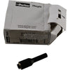NEW Parker Legris 3166 53 56 Plug-In Reducer, 1/8 In Tube Size