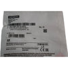 Pack of 7 NEW Siemens 3SU1900-0AC16-0DE0 Labeling Plates