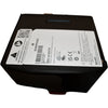 NEW Emerson SolaHD SDU24-BATB Battery Module, SDU DC B UPS, 24V, DIN Rail/Panel Mount