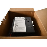 NEW Emerson SolaHD SDU24-BATB Battery Module, SDU DC B UPS, 24V, DIN Rail/Panel Mount