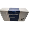 NEW B&K Precision 1550 DC Power Supply with USB Charger Output 1-30V, 0-3.3A