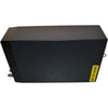 B&K Precision 1550 DC Power Supply with USB Charger Output 1-30V, 0-3.3A