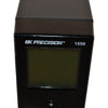 B&K Precision 1550 DC Power Supply with USB Charger Output 1-30V, 0-3.3A