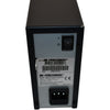 B&K Precision 1550 DC Power Supply with USB Charger Output 1-30V, 0-3.3A
