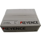 NEW Keyence CA-DC40E Light expansion unit Vision System LED Lighting