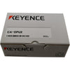 NEW Keyence CA-DPU2 Vision System LED Lighting Dedicated Power Adapter