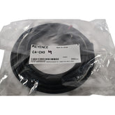 NEW Keyence CA-CH3 Camera Cable (3 Meters)