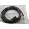 NEW Keyence CA-CH3 Camera Cable (3 Meters)