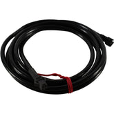 NEW Keyence CA-D2 LED Illumination Cable 2 m