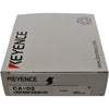 NEW Keyence CA-D2 LED Illumination Cable 2 m