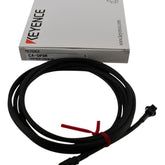 NEW Keyence CA-DP3R Spot Illumination Cable 3 m