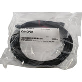 NEW Keyence CA-DP3R Spot Illumination Cable 3m Japan