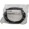 NEW Keyence CA-DP3R Spot Illumination Cable 3m Japan