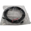 NEW Keyence CA-DP3R Spot Illumination Cable 3m Japan