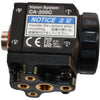 NEW Keyence CA-200C Environment-resistant 2 megapixel camera (Color)