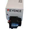 NEW Keyence CA-200C Environment-resistant 2 megapixel camera (Color)