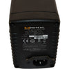Metcal PS-900 Soldering System Soldering Iron