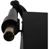 Quick 957DW Hot Air Rework Station Hot air station 580 watts of power LED display