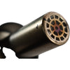 Quick 957DW Hot Air Rework Station Hot air station 580 watts of power LED display