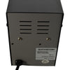 Quick 957DW Hot Air Rework Station Hot air station 580 watts of power LED display