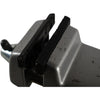Panavise 1956-2016 2-1/2'' x 3'' Multi-Angle Vise